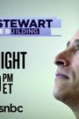 Jon Stewart Has Left the Building