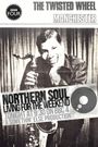 Northern Soul: Living for the Weekend