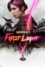 inFamous: First Light