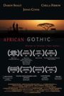 African Gothic