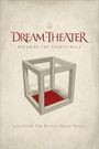 Dream Theater: Breaking the Fourth Wall