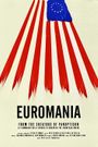 Euromania