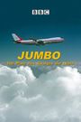 747: The Jumbo Revolution