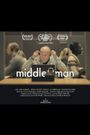 Middle Man