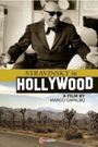 Stravinsky in Hollywood