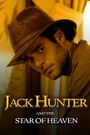 Jack Hunter and the Lost Treasure of Ugarit