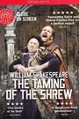 Shakespeare's Globe Theatre: The Taming of the Shrew