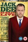 Jack Dee: So What? Live