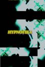 Hypnotika