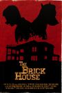 The Brick House