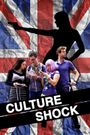 Culture Shock