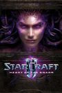 StarCraft II: Heart of the Swarm