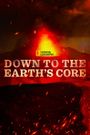 Down to the Earth's Core