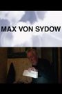 Max Von Sydow: Dialogues with the Renter