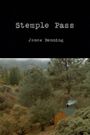 Stemple Pass