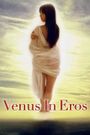 Venus in Eros