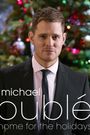 Michael Bublé: Home for the Holidays