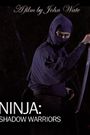 Ninja Shadow Warriors