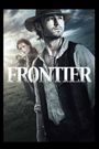 The Frontier