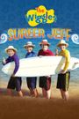 The Wiggles: Surfer Jeff