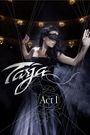 Tarja: Act 1