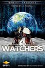 Watchers 4: On the Edge