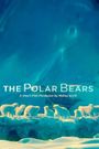 The Polar Bears