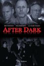 After Dark