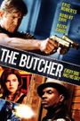 The Butcher