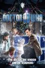 Doctor Who