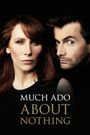 Much Ado About Nothing