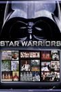 Star Wars: Star Warriors