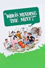 Who's Minding the Mint?