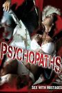 Psychopaths