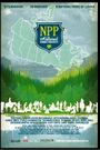 The National Parks Project