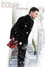 A Michael Bublé Christmas