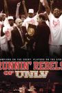 Runnin' Rebels of UNLV