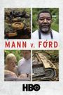 Mann V. Ford