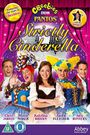 CBeebies Panto: Strictly Cinderella