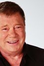 William Shatner Sings O Canada