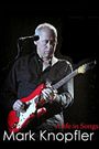 Mark Knopfler: A Life in Songs