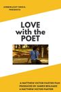 Love with the Poet