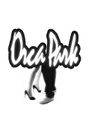 Orca Park