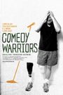 Comedy Warriors: Healing Through Humor