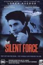 The Silent Force