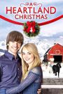 A Heartland Christmas