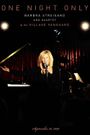 One Night Only: Barbra Streisand and Quartet at the Village Vanguard - September 26, 2009