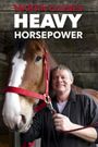 Martin Clunes: Horsepower