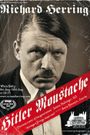 Richard Herring: Hitler Moustache