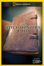 Witch Hunter's Bible